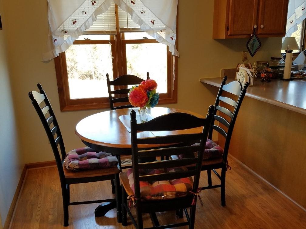 1838 D Spring Hill Road Staunton, VA 24401 - Photo 25 of 46 Gallery Image 25