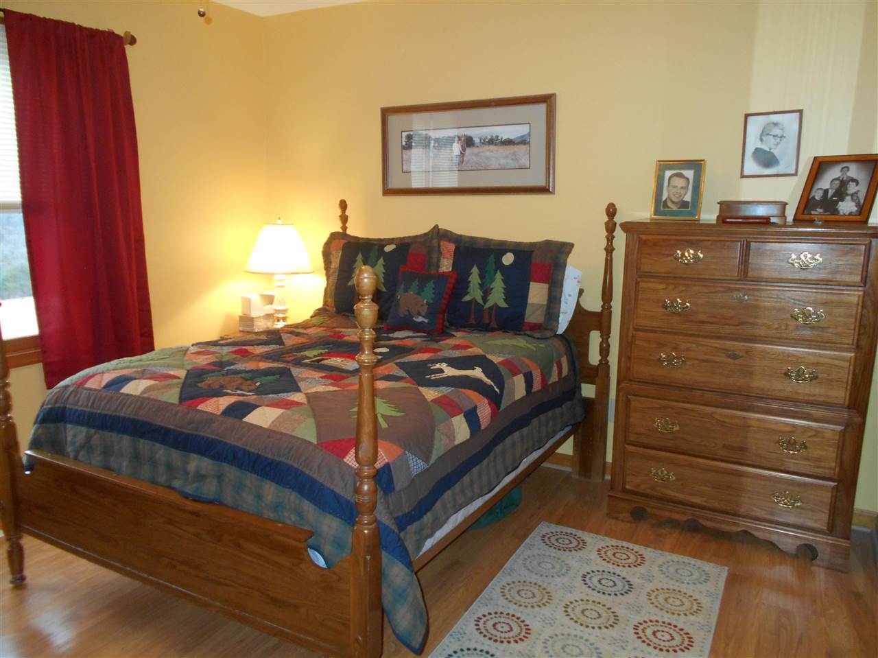 1838 D Spring Hill Road Staunton, VA 24401 - Photo 26 of 46 Gallery Image 26