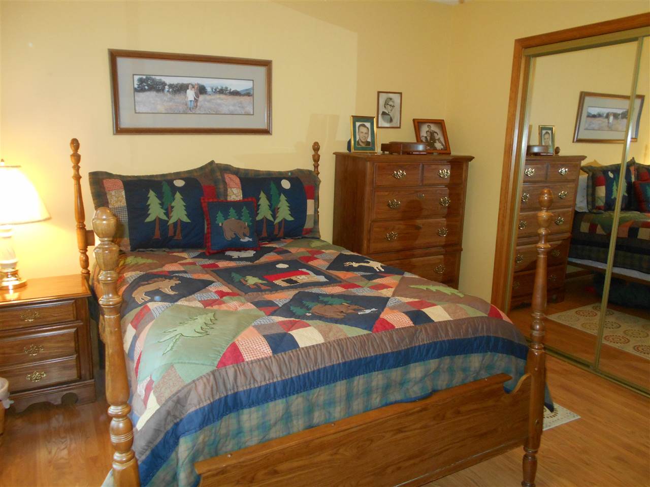 1838 D Spring Hill Road Staunton, VA 24401 - Photo 27 of 46 Gallery Image 27