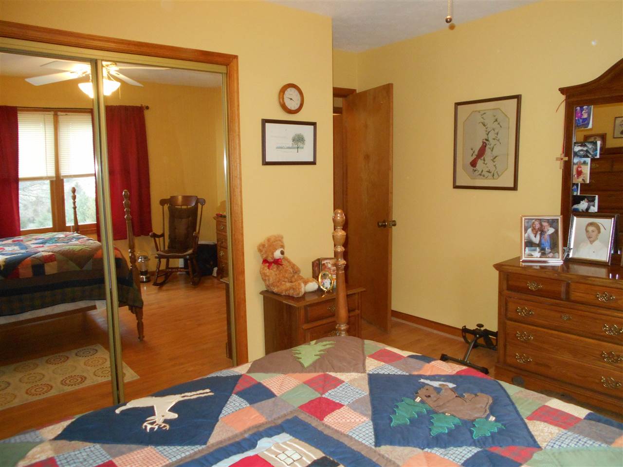 1838 D Spring Hill Road Staunton, VA 24401 - Photo 28 of 46 Gallery Image 28