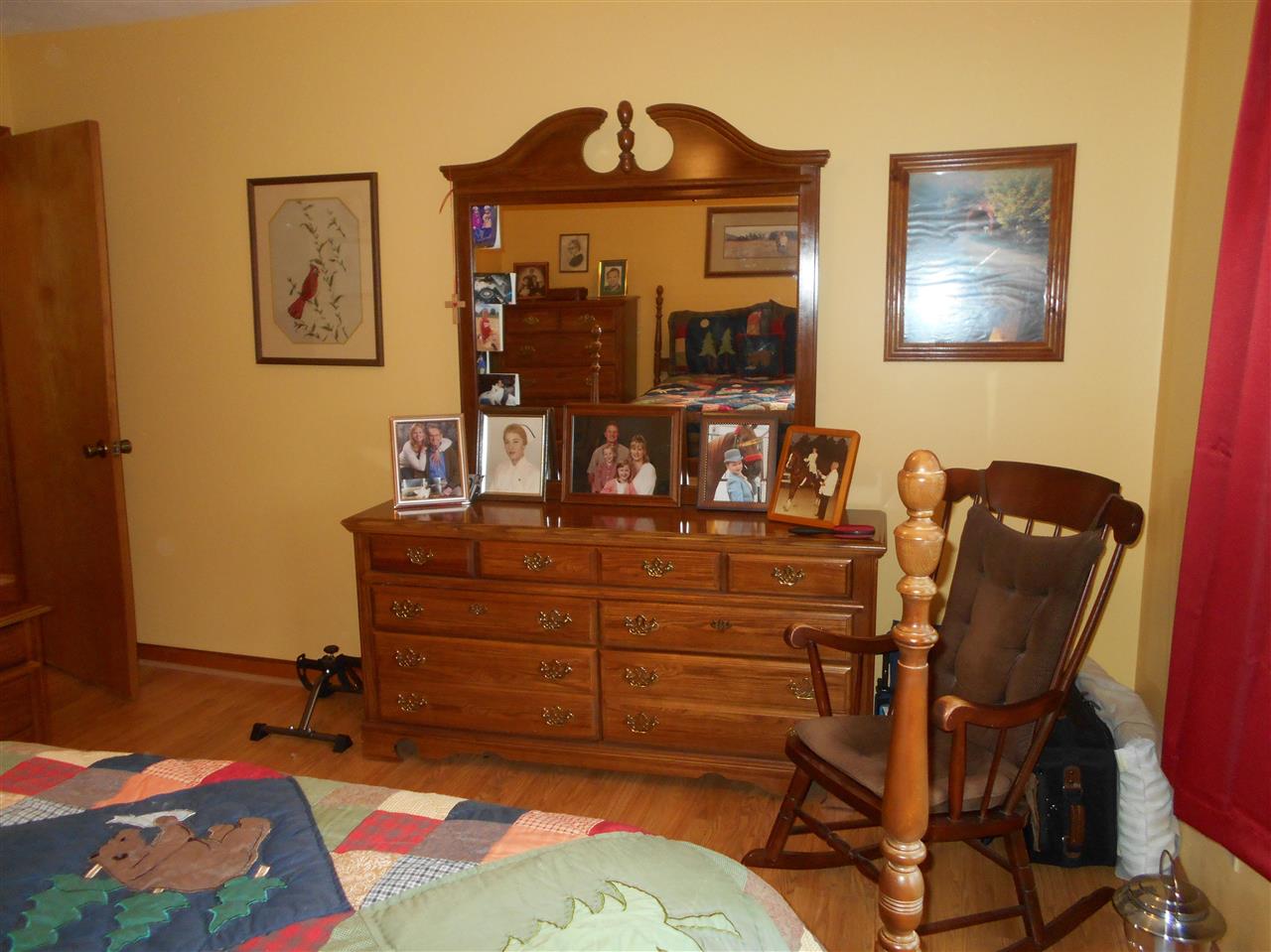 1838 D Spring Hill Road Staunton, VA 24401 - Photo 29 of 46 Gallery Image 29