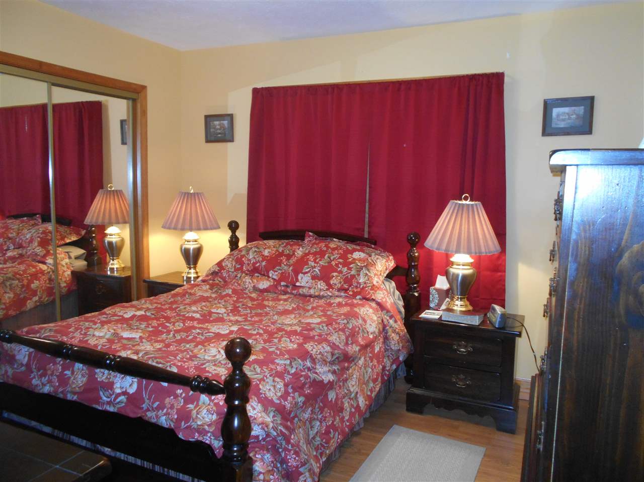 1838 D Spring Hill Road Staunton, VA 24401 - Photo 30 of 46 Gallery Image 30