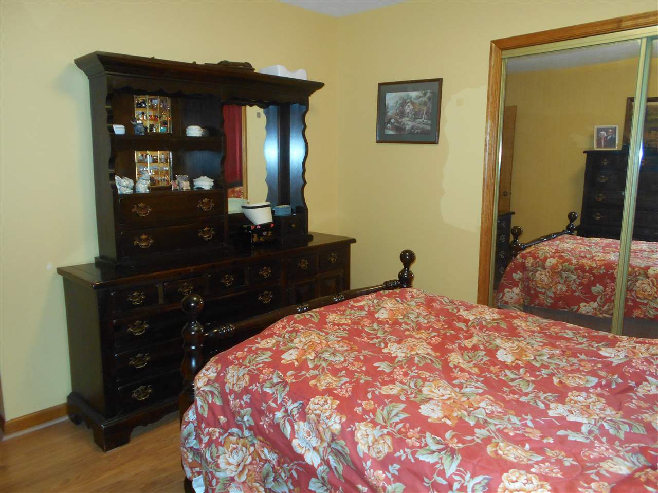 1838 D Spring Hill Road Staunton, VA 24401 - Photo 31 of 46 Gallery Image 31
