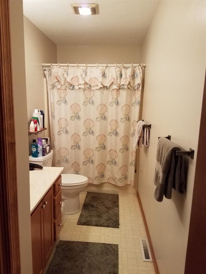 1838 D Spring Hill Road Staunton, VA 24401 - Photo 32 of 46 Gallery Image 32