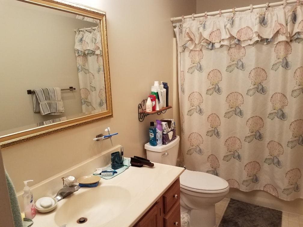 1838 D Spring Hill Road Staunton, VA 24401 - Photo 33 of 46 Gallery Image 33
