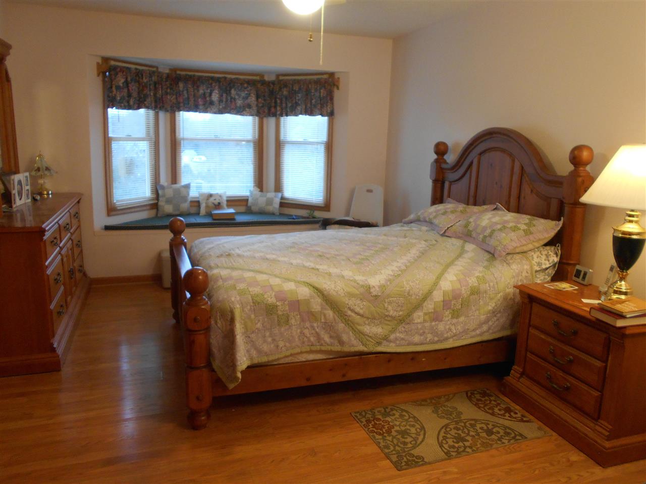 1838 D Spring Hill Road Staunton, VA 24401 - Photo 34 of 46 Gallery Image 34