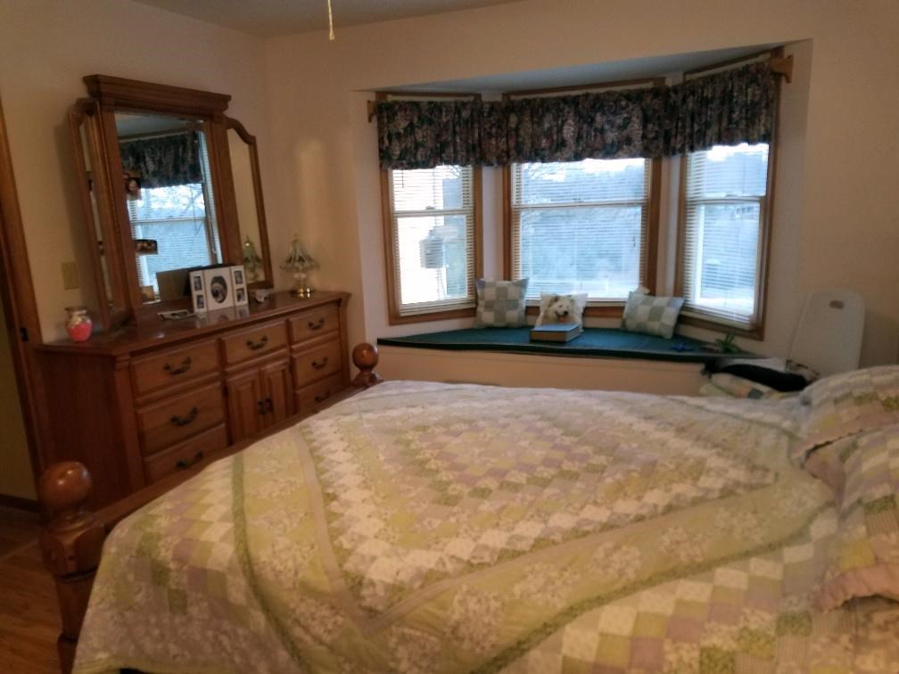 1838 D Spring Hill Road Staunton, VA 24401 - Photo 35 of 46 Gallery Image 35