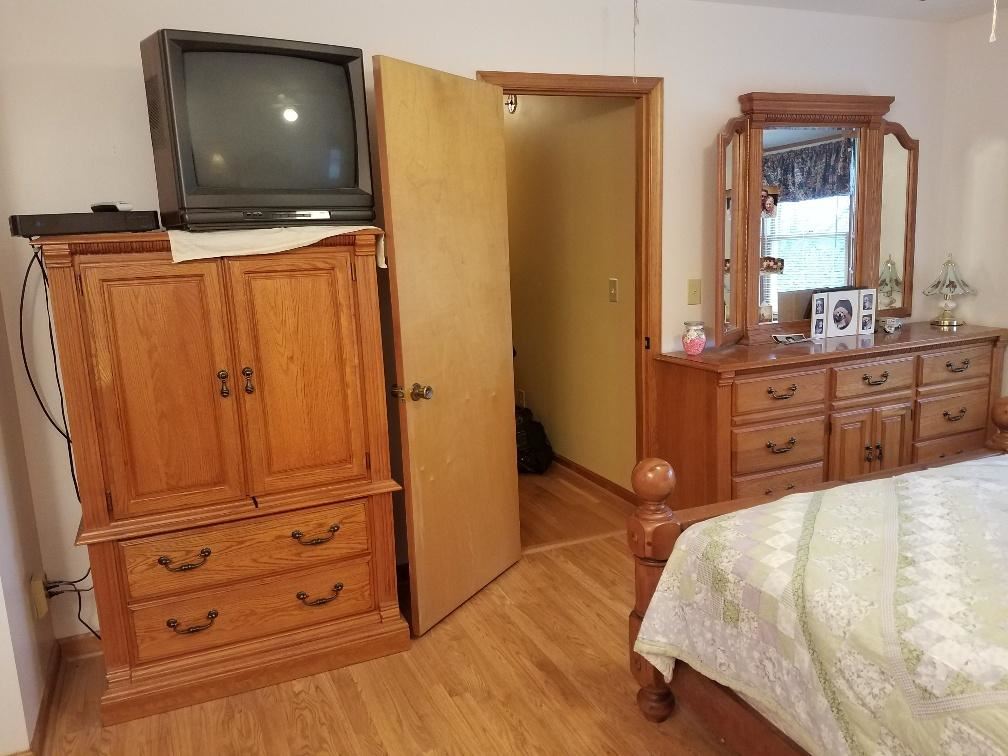 1838 D Spring Hill Road Staunton, VA 24401 - Photo 37 of 46 Gallery Image 37