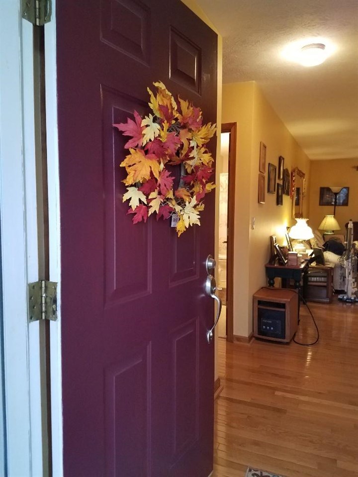 1838 D Spring Hill Road Staunton, VA 24401 - Photo 38 of 46 Gallery Image 38