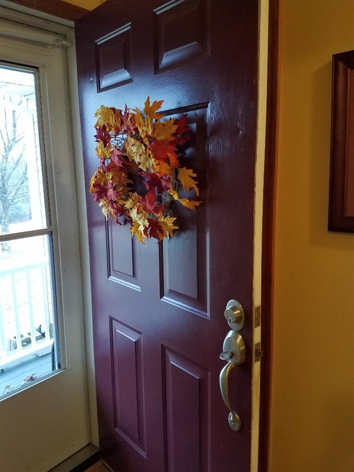 1838 D Spring Hill Road Staunton, VA 24401 - Photo 39 of 46 Gallery Image 39