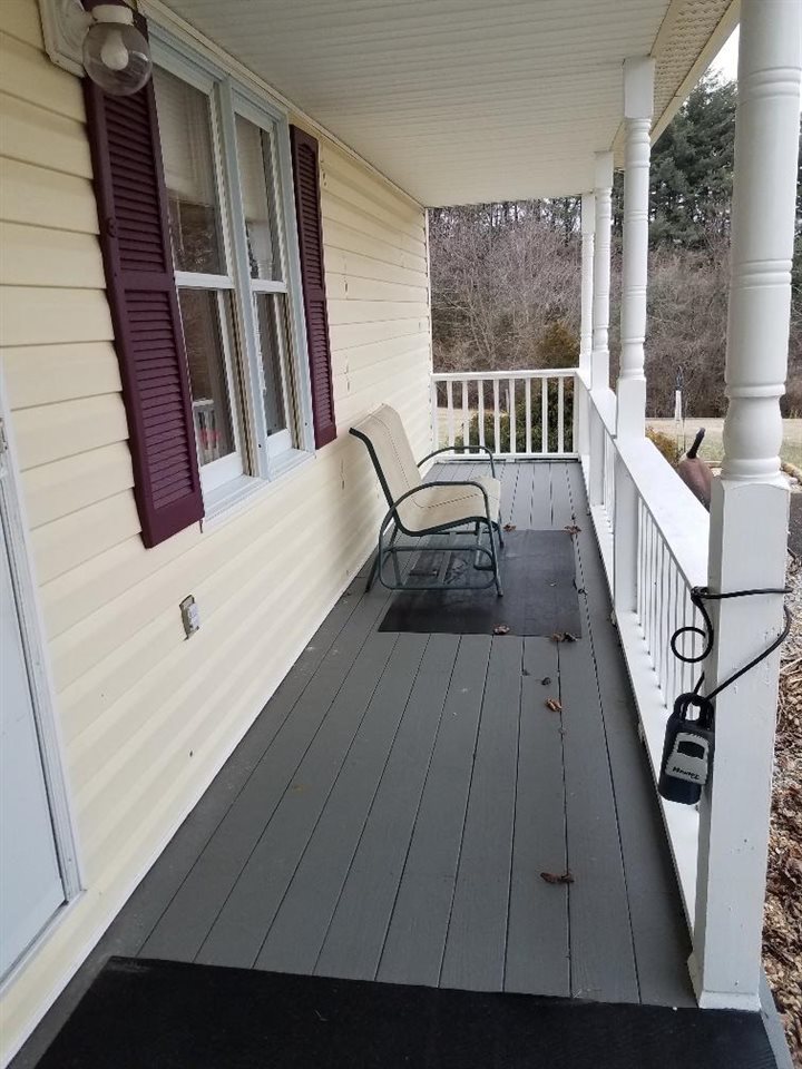 1838 D Spring Hill Road Staunton, VA 24401 - Photo 40 of 46 Gallery Image 40