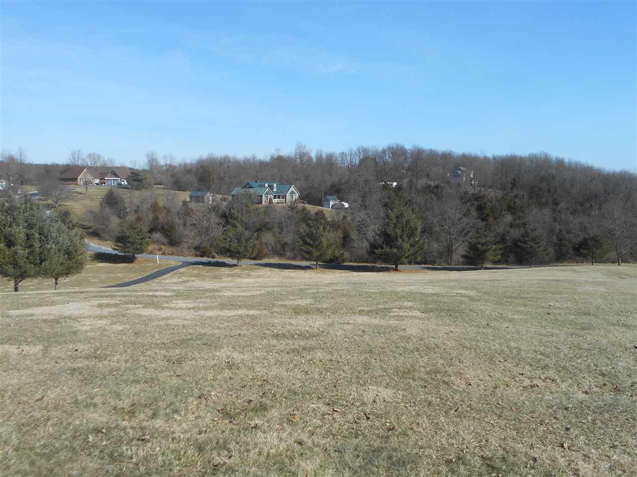1838 D Spring Hill Road Staunton, VA 24401 - Photo 4 of 46 Gallery Image 4