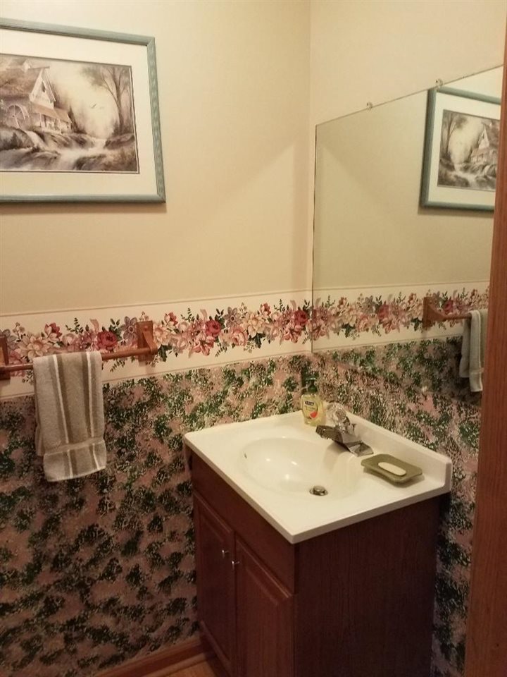 1838 D Spring Hill Road Staunton, VA 24401 - Photo 41 of 46 Gallery Image 41
