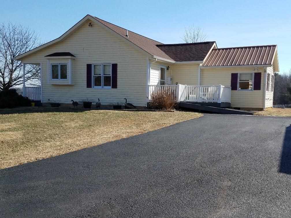 1838 D Spring Hill Road Staunton, VA 24401 - Photo 42 of 46 Gallery Image 42