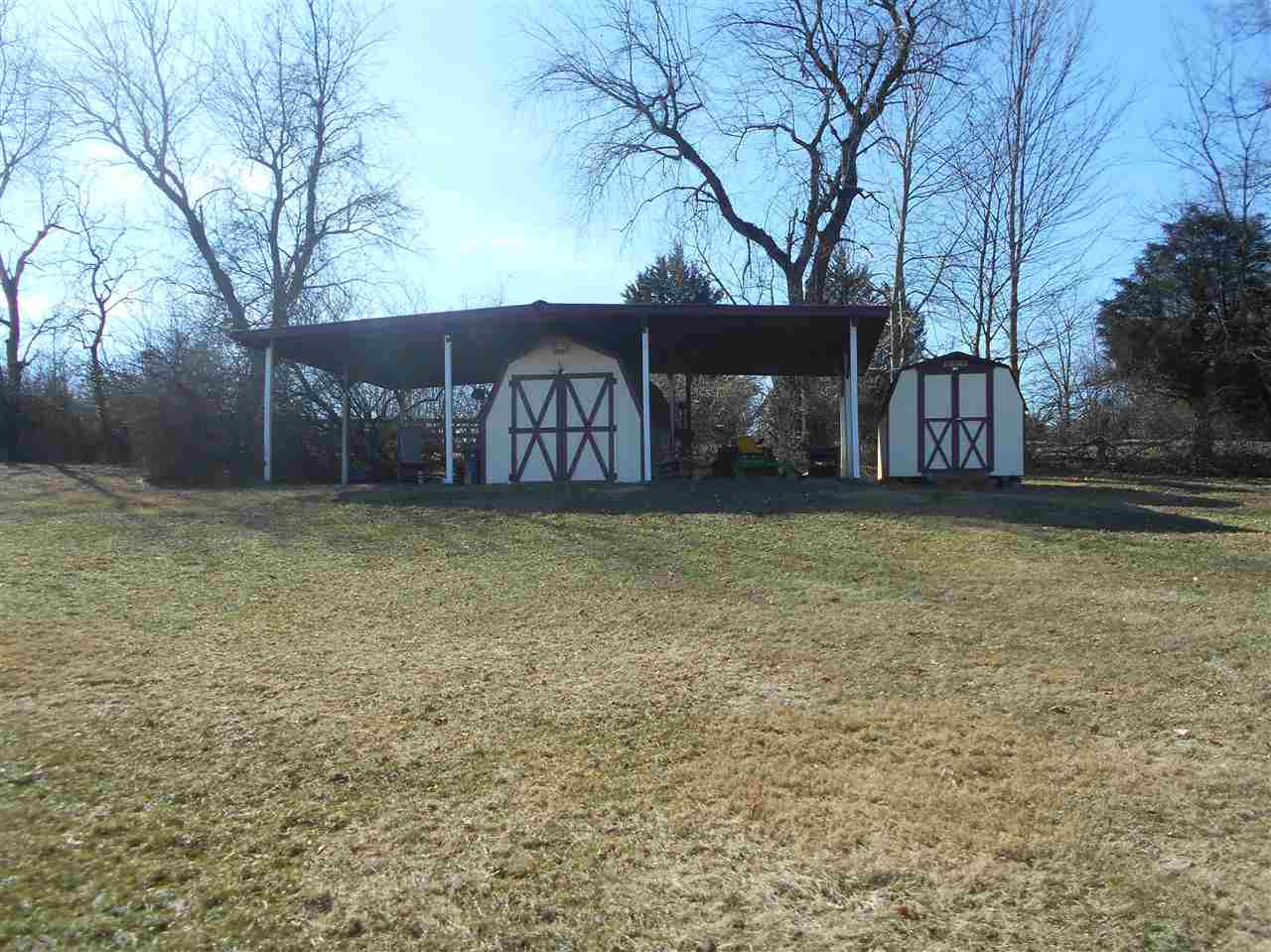 1838 D Spring Hill Road Staunton, VA 24401 - Photo 44 of 46 Gallery Image 44