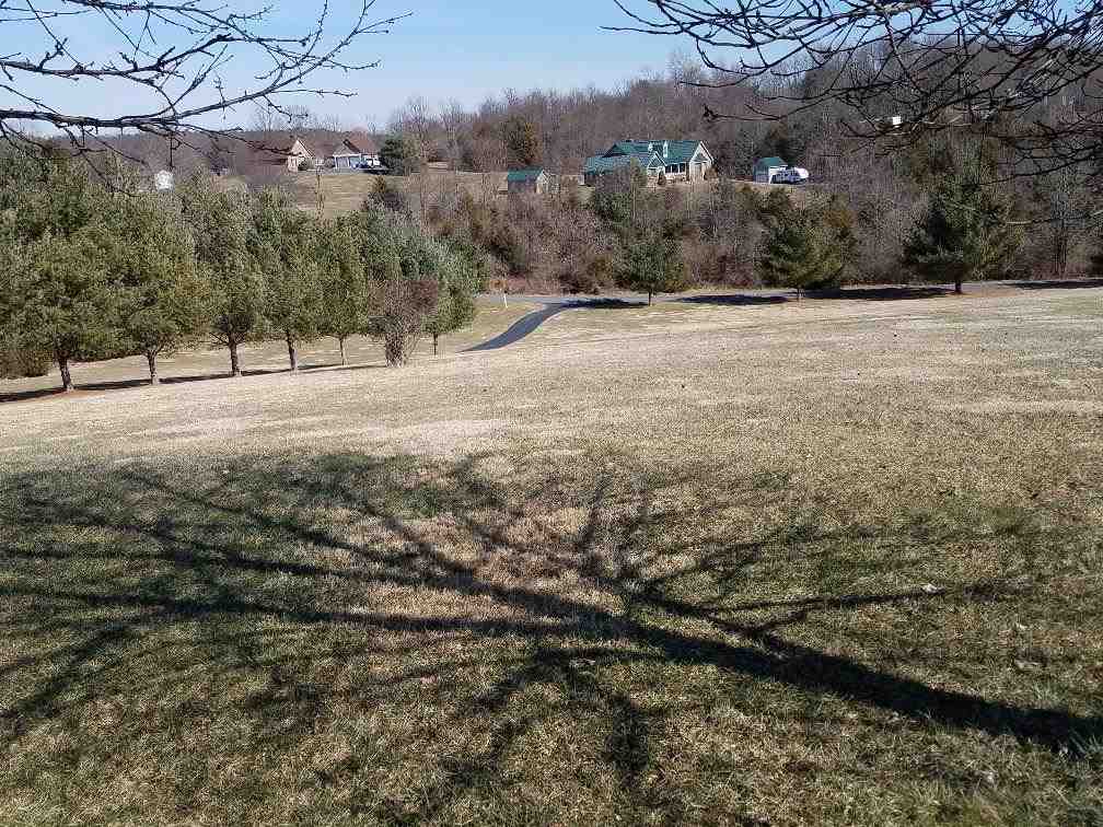 1838 D Spring Hill Road Staunton, VA 24401 - Photo 46 of 46 Gallery Image 46