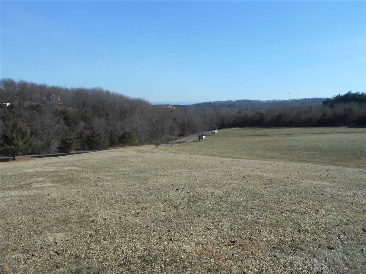 1838 D Spring Hill Road Staunton, VA 24401 - Photo 5 of 46 Gallery Image 5