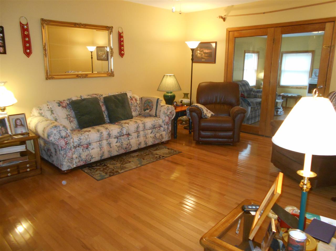 1838 D Spring Hill Road Staunton, VA 24401 - Photo 6 of 46 Gallery Image 6