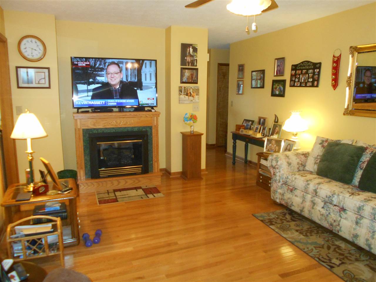 1838 D Spring Hill Road Staunton, VA 24401 - Photo 7 of 46 Gallery Image 7