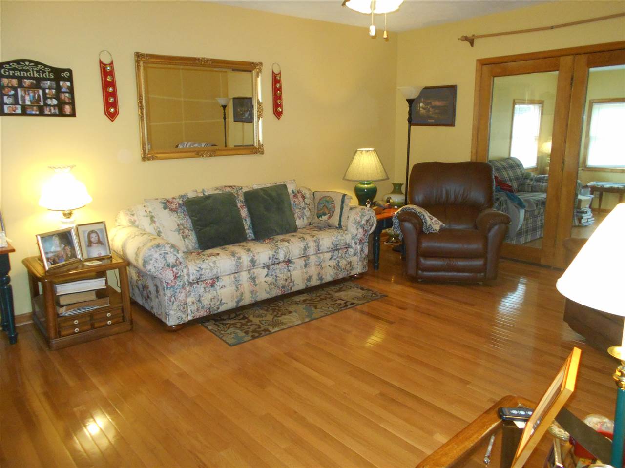 1838 D Spring Hill Road Staunton, VA 24401 - Photo 8 of 46 Gallery Image 8