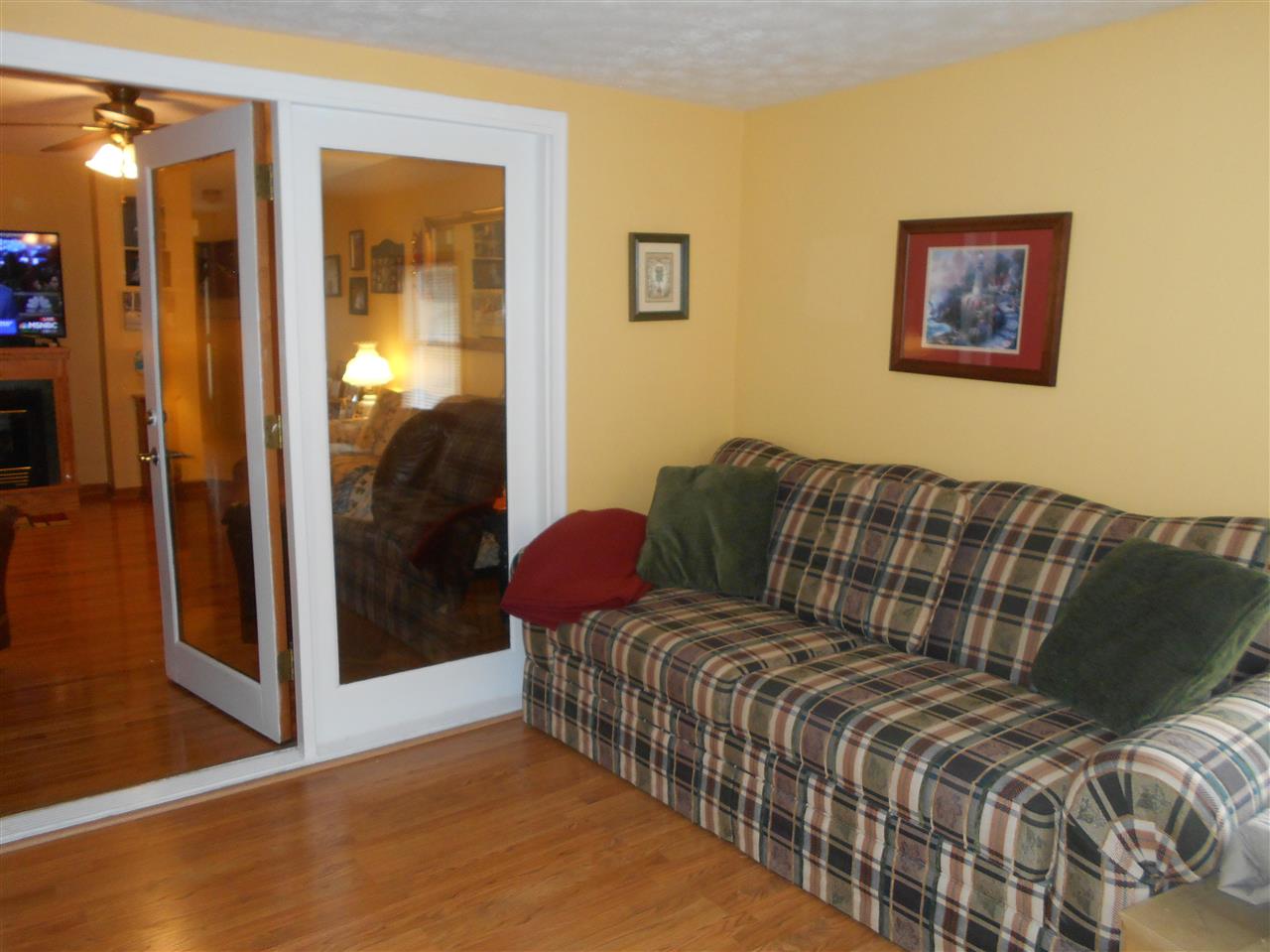1838 D Spring Hill Road Staunton, VA 24401 - Photo 10 of 46 Gallery Image 10