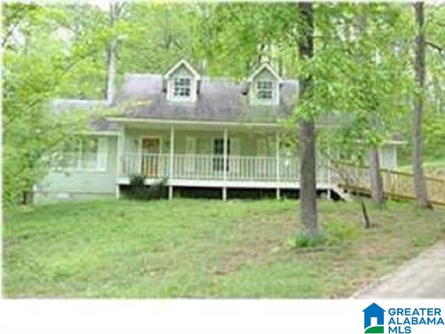 1314 Ridgewood Drive Moody, AL 35004 - Photo 1 of 1