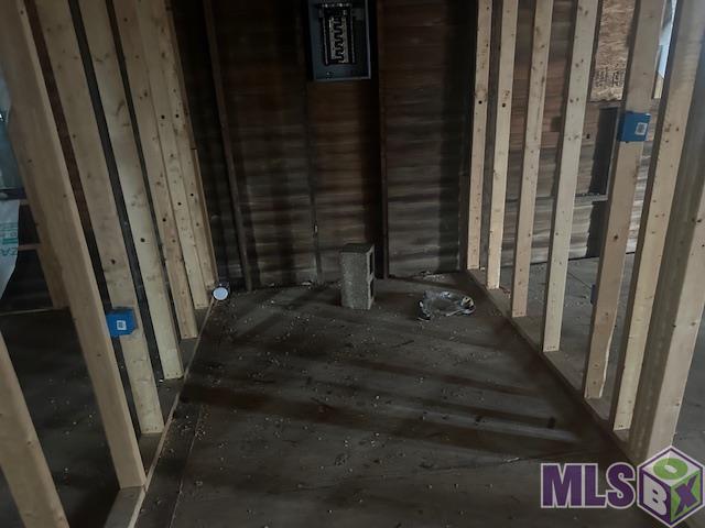 3070 Hiawatha Street Baton Rouge, LA 70805 - Photo 11 of 16