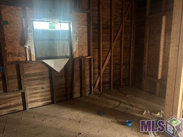 3070 Hiawatha Street Baton Rouge, LA 70805 - Photo 12 of 16