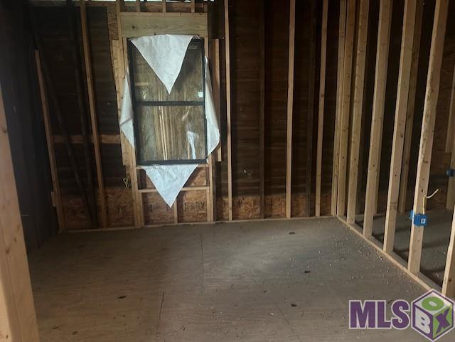 3070 Hiawatha Street Baton Rouge, LA 70805 - Photo 13 of 16