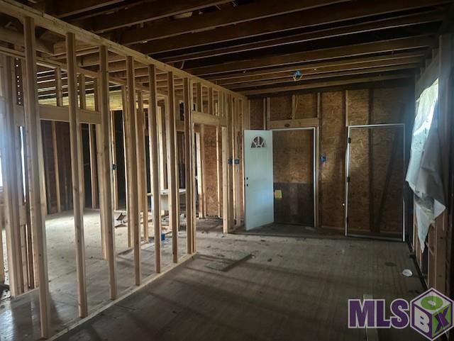 3070 Hiawatha Street Baton Rouge, LA 70805 - Photo 4 of 16