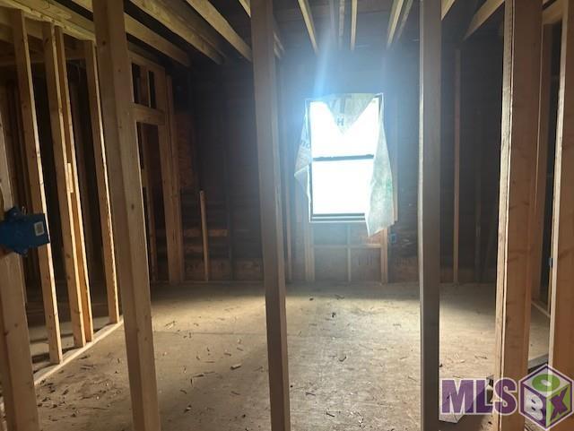 3070 Hiawatha Street Baton Rouge, LA 70805 - Photo 5 of 16