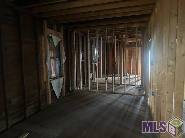 3070 Hiawatha Street Baton Rouge, LA 70805 - Photo 6 of 16