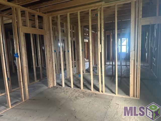 3070 Hiawatha Street Baton Rouge, LA 70805 - Photo 7 of 16