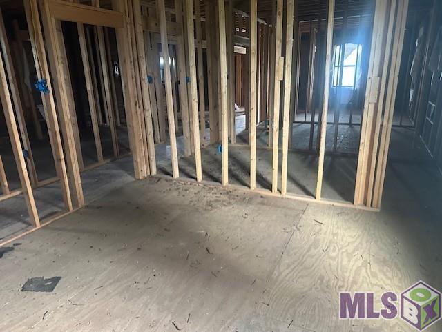 3070 Hiawatha Street Baton Rouge, LA 70805 - Photo 8 of 16