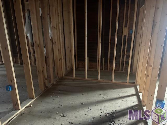 3070 Hiawatha Street Baton Rouge, LA 70805 - Photo 9 of 16