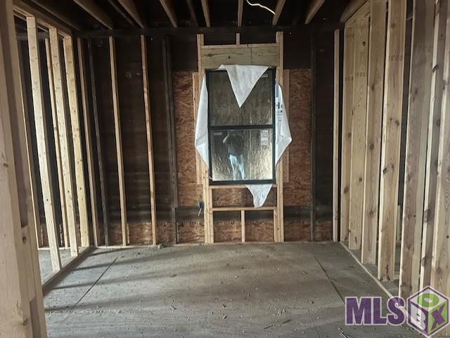 3070 Hiawatha Street Baton Rouge, LA 70805 - Photo 10 of 16