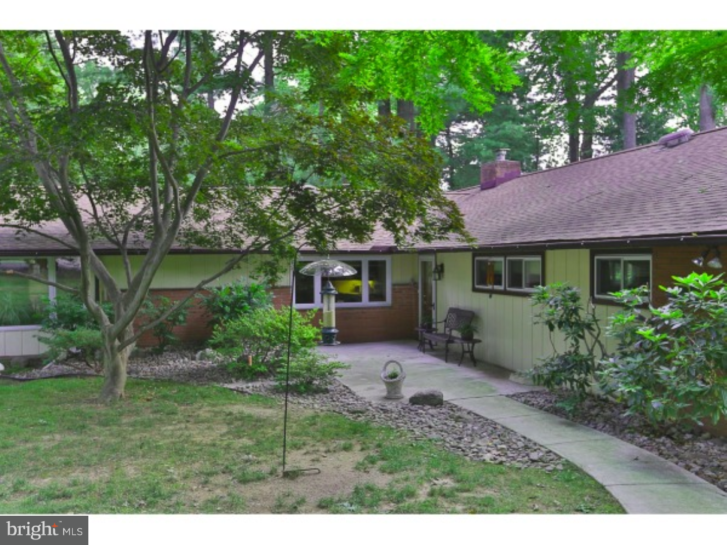 1093 Kingsley Road Jenkintown, PA 19046 - Photo 1 of 25