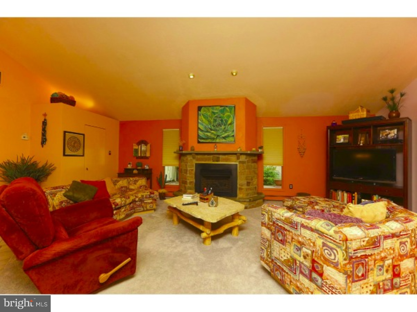 1093 Kingsley Road Jenkintown, PA 19046 - Photo 12 of 25 Great Room