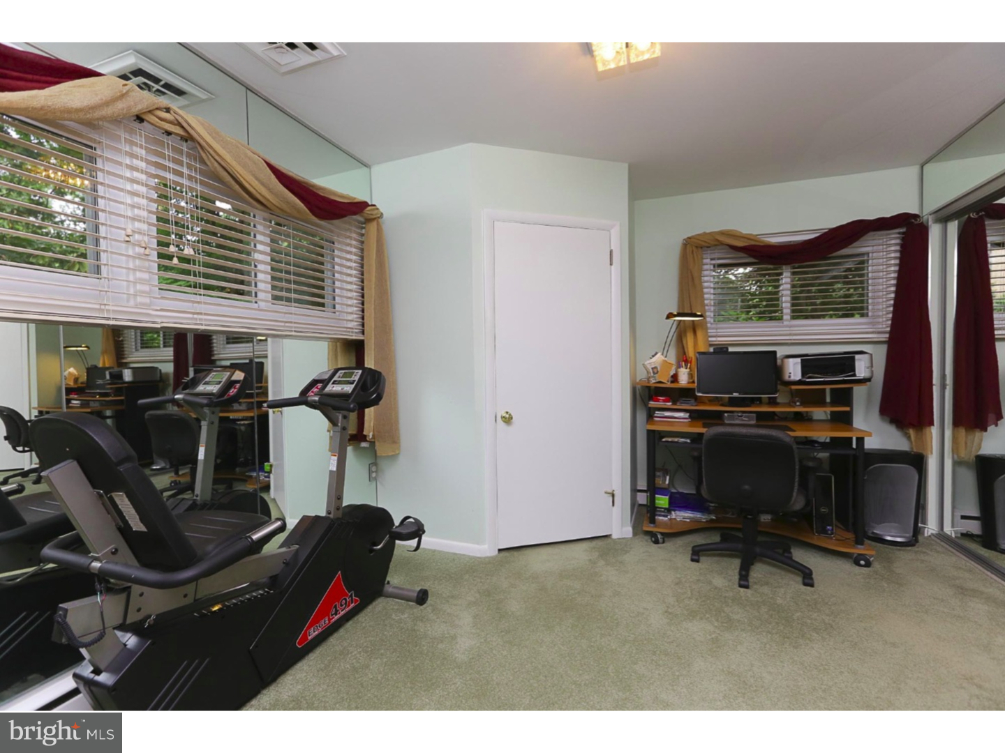 1093 Kingsley Road Jenkintown, PA 19046 - Photo 18 of 25