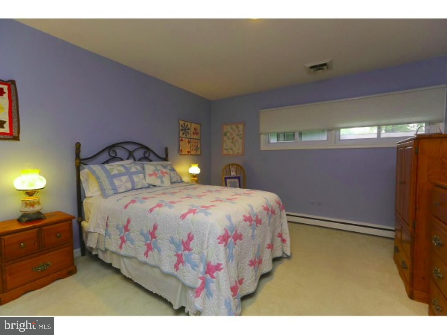1093 Kingsley Road Jenkintown, PA 19046 - Photo 20 of 25 Bedroom
