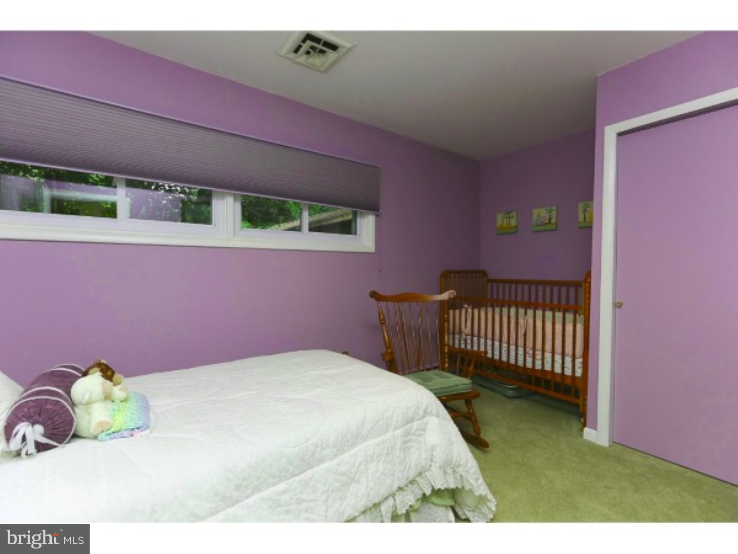 1093 Kingsley Road Jenkintown, PA 19046 - Photo 21 of 25 Bedroom