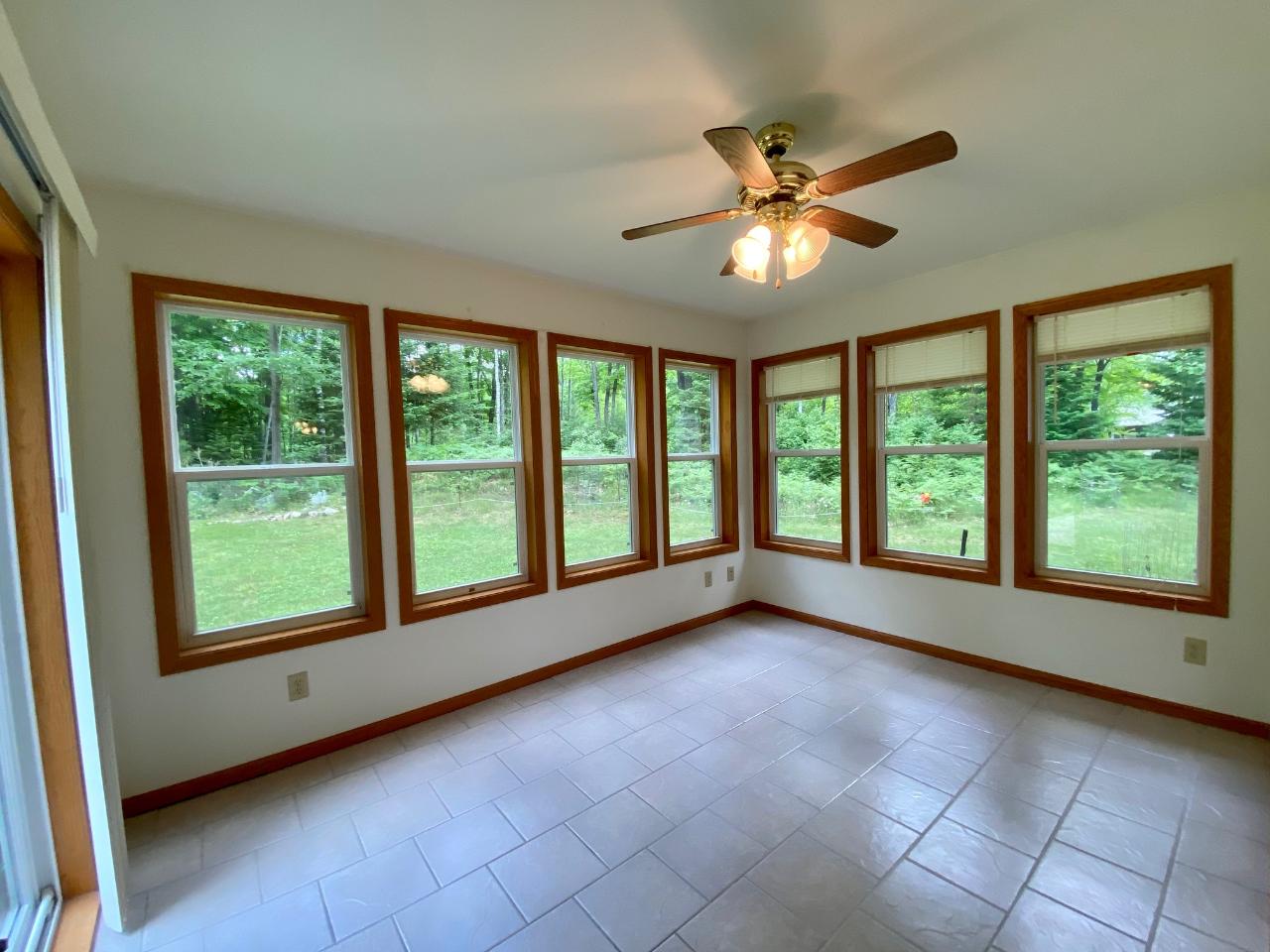 4588 Shore Dr Drive Rhinelander, WI 54501 - Photo 19 of 30 Gallery Image 19