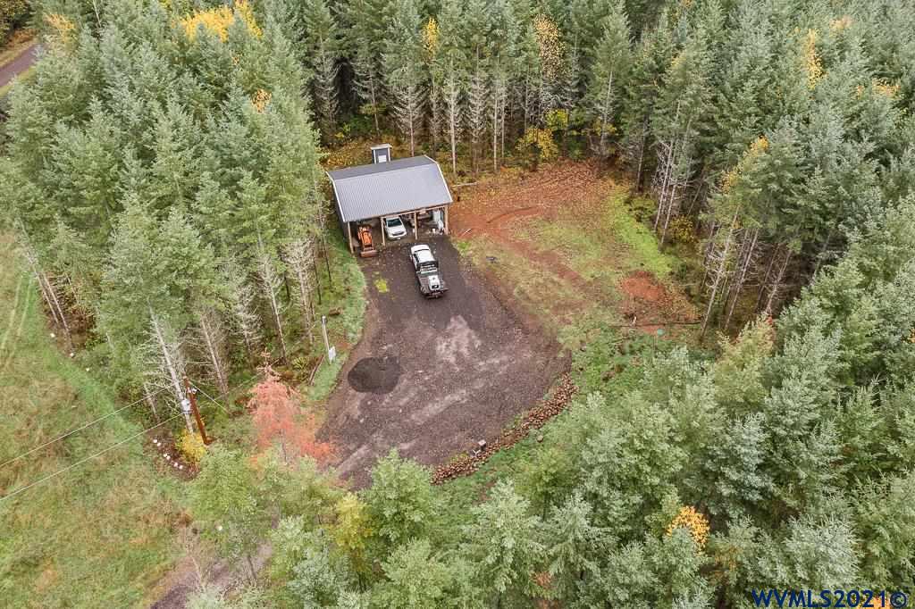 Meridian (ta 392239) Road Lebanon, OR 97355 - Photo 11 of 32