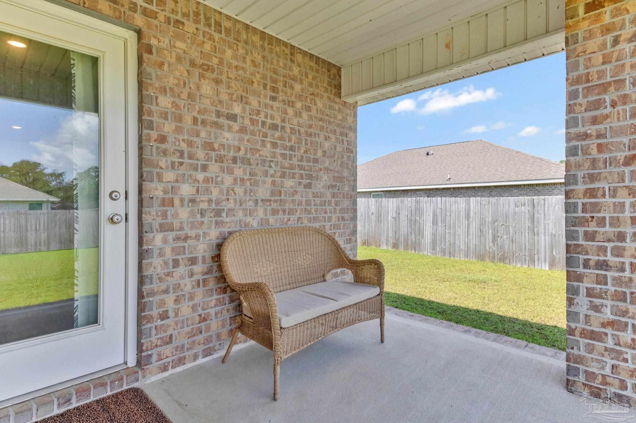9763 MilleeLoop Loop Pensacola, FL 32526 - Photo 44 of 60 Gallery Image 44