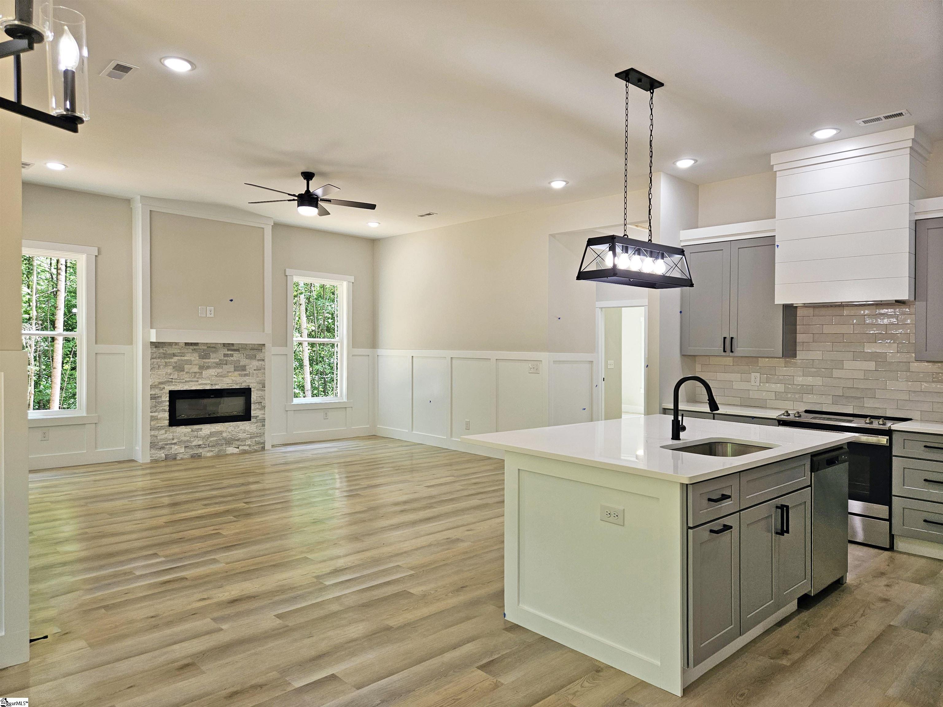 115 Creekbed Heights Pendleton, SC 29670 - Photo 3 of 8 Gallery Image 3
