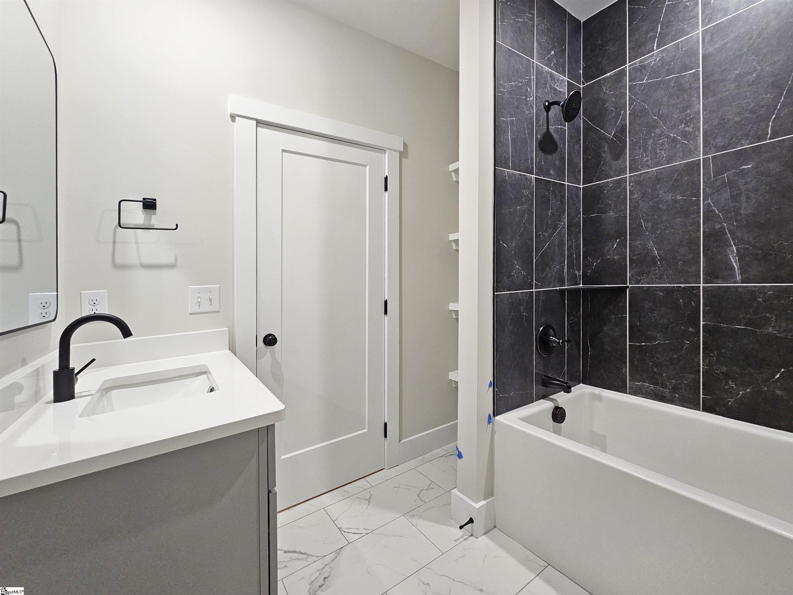 115 Creekbed Heights Pendleton, SC 29670 - Photo 5 of 8 Gallery Image 5