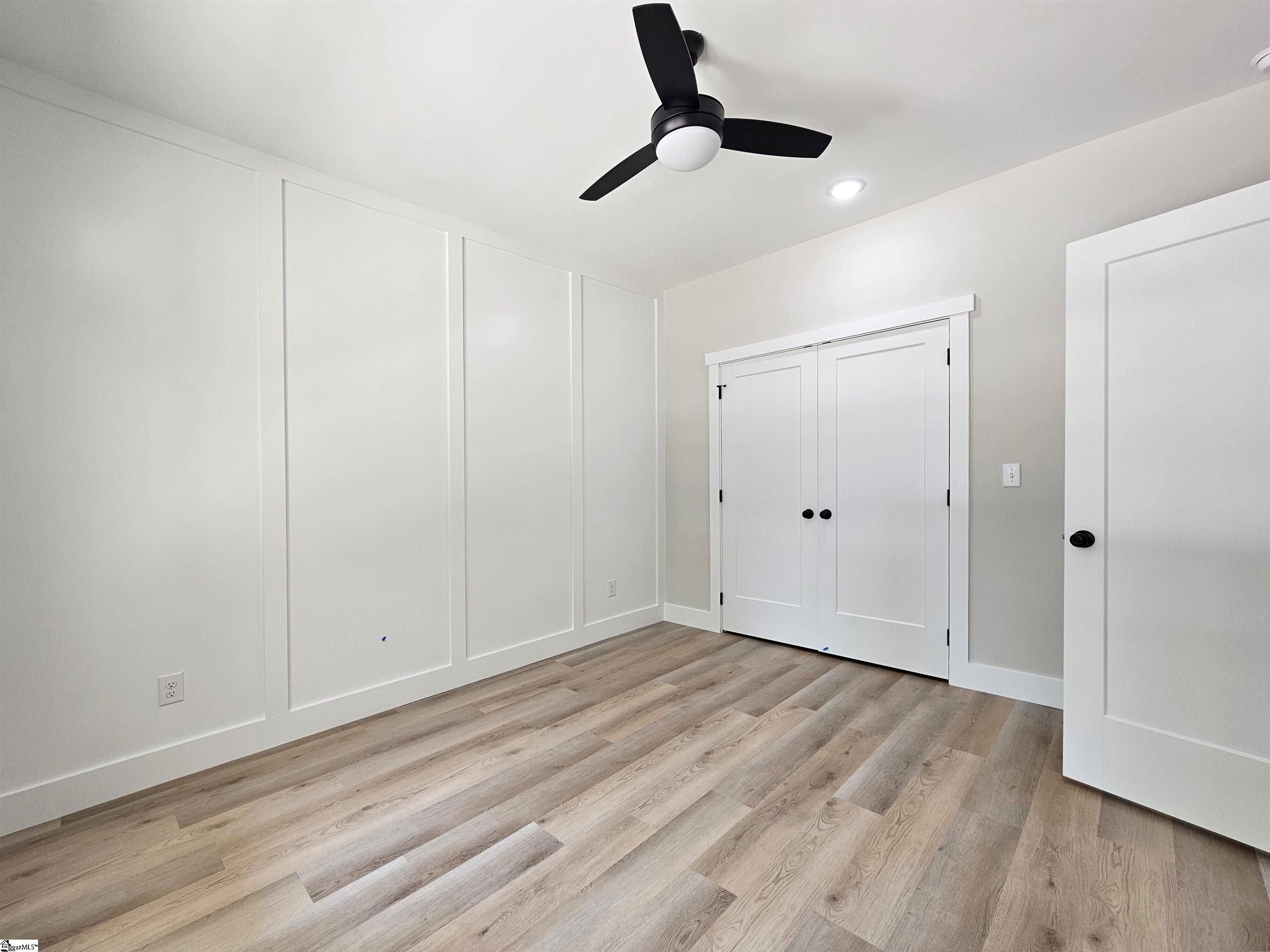 115 Creekbed Heights Pendleton, SC 29670 - Photo 6 of 8 Gallery Image 6