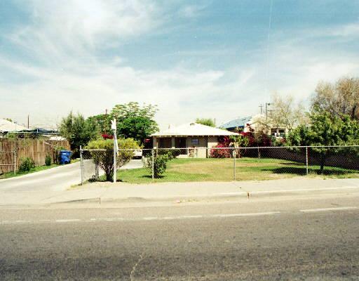 210 East Roeser Road Phoenix, AZ 85040 - Photo 1 of 1 Primary Photo