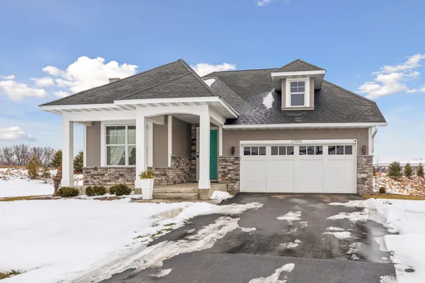 $525,000 | 17975 Greenwich Way, Lakeville, MN 55044