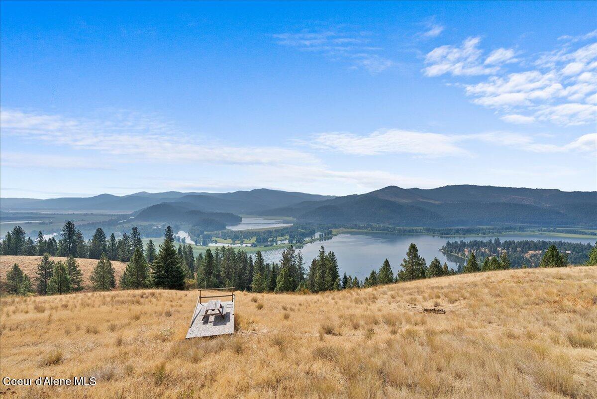 5674 East Holiday Road Harrison, ID 83833 - Photo 11 of 22 09-5674 E Holiday Rd